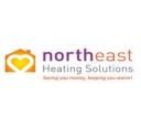 North East Heating Solutions Ltd logo